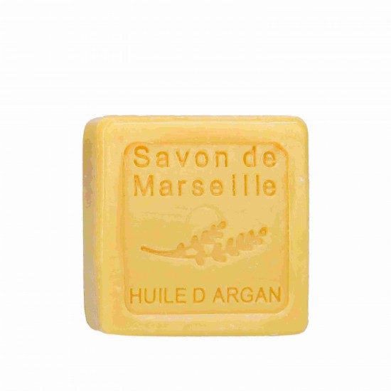 Guest Soap - Argan Oil